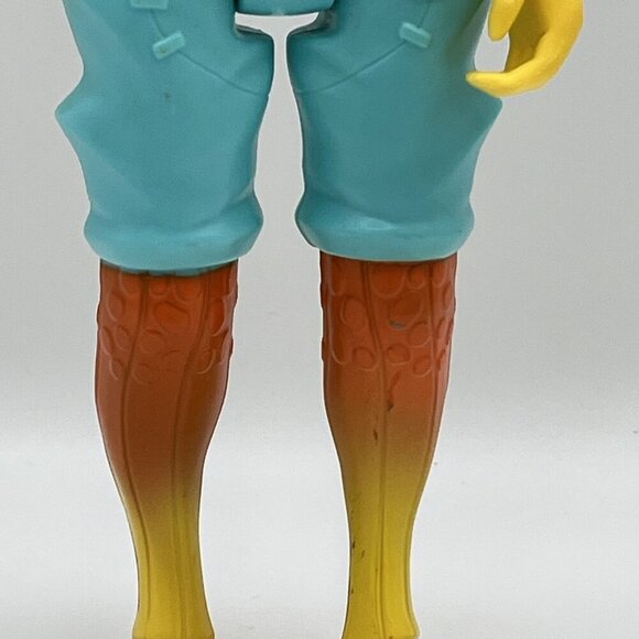 2020 Fortnite Victory Series Fishstick 11 Inch Figure Epic Games Ltd Jazzwares - Picture 6 of 16